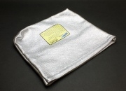 TWM Racing New LiPo-Safe Charge Bag / Fire Resistance Case (Medium)