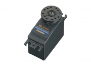 Futaba BLS151 Brushless Digital Standard Air Servo