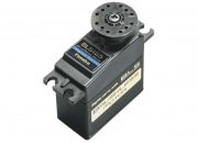 Futaba BLS155 Brushless Digital High Torque Air Servo