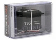 Futaba BLS651 Brushless Digital Mini Car Servo
