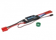 Brushless Speed Controller (WK-WS-40A-2) for Walkera V450D01