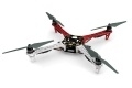 DJI F330/F450/F550 Parts