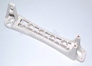 DJI F450/F550 Frame Arm White 1pc