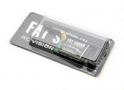 FatShark Dominator 5G8 NexwaveRF RX Module (7ch, For Fatshark VTX)