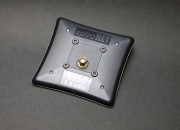 FatShark SpiroNet 5.8GHz (LHCP) Patch Antenna