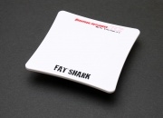 FatShark SpiroNet 5.8GHz Patch Antenna