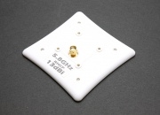 FatShark SpiroNet 5.8GHz Patch Antenna