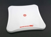 FatShark SpiroNet 2.4GHz Patch Antenna (13dBi, RHCP)