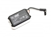 FatShark 7.4V 1800mAh Battery with LED Indicator