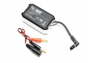 FatShark 7.4V 1800mAh Battery with LED Indicator