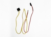 Phantom2/ iOSD Mini/ Fatshark Video Transmitter Cable