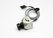 FatShark FSV1242 PilotHD Camera