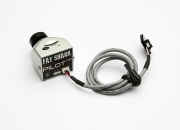 FatShark FSV1242 PilotHD Camera