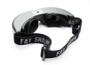 FatShark Predator V2 FPV System