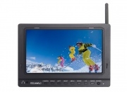 FeelWorld FPV 758 7" Wireless HD Monitor