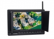 FeelWorld FPV 758 7" Wireless HD Monitor