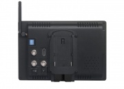 FeelWorld FPV 758 7" Wireless HD Monitor