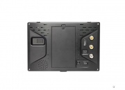 FeelWorld FPV 733 7" Ground Station HD Monitor
