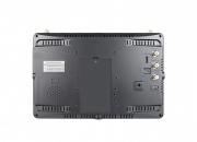 FeelWorld FPV1032 10.1" Ground Station Monitor with Built-in 32Ch Dual Receiver