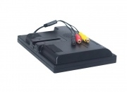 FeelWorld FPV 819A 8" Ground Station HD Monitor