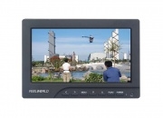 FeelWorld FPV 769A 7" Ground Station HD Monitor