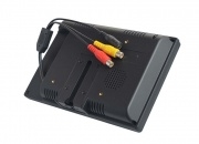 FeelWorld FPV 769A 7" Ground Station HD Monitor