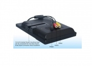 FeelWorld FPV 769A 7" Ground Station HD Monitor