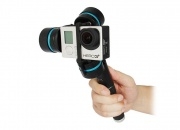 FeiyuTech G3 Ultra 3-Axis Handheld Steady Gimbal for GoPro Hero3/3+ (Free DHL!)