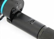 FeiyuTech G3 Ultra 3-Axis Handheld Steady Gimbal for GoPro Hero3/3+ (Free DHL!)