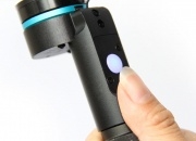 FeiyuTech G3 Ultra 3-Axis Handheld Steady Gimbal for GoPro Hero3/3+ (Free DHL!)