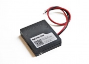 Flytrex Live 3G Online Blackbox for DJI, 3DR, Blade & Yunecc
