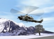 FlightSIM Cable for E_Sky Transmitters (USB)