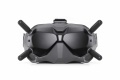 DJI FPV Parts
