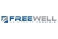 Freewell Filter