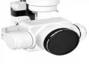 Freewell DJI Phantom 4 Variable ND Filter ND2-400