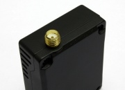 Boscam FT956 5.8g 25mW to 800mw (Adjustable) FPV Wirless AV Tx