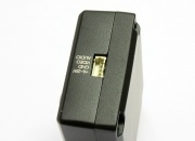 Boscam FT956 5.8g 25mW to 800mw (Adjustable) FPV Wirless AV Tx