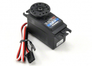 Futaba BLS272HV S.Bus HV Brushless Programmable High-Speed Servo