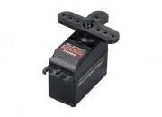 Futaba BLS351 Brushless Digital High-Torque/Power Servo