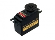 Futaba BLS352 Brushless Digital High-Torque/Power Servo