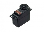 Futaba BLS452 Brushless Digital High-Torque/Power Servo