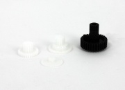 Gear Set for Futaba S9253/S9254 Servo