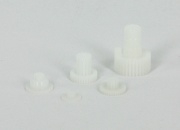 Gear Set for Futaba S9650 Servo