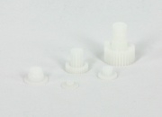 Gear Set for Futaba S9257 Servo