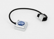 Futaba GY520 + BLS257 Brushless Digital Servo Combo