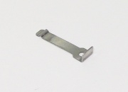 Brake Spring (Airplane) for Futaba Transmitter