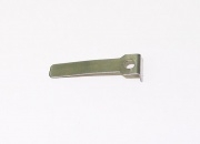 Brake Spring (Helicopter) for Futaba Transmitter
