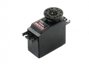 Futaba S3050 Digital Metal Gear High Torque Servo