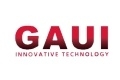 GAUI 180~425 parts (Clearance Sales!)