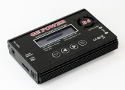 GE Power B6 Digitial NICD/NiMH/Li-Po Balance Charger/Discharger